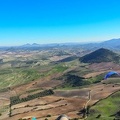 FA2.19 Algodonales-Paragliding-1475