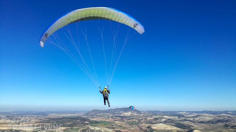 FA2.19 Algodonales-Paragliding-1481