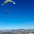 FA2.19 Algodonales-Paragliding-1482