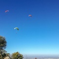 FA2.19 Algodonales-Paragliding-1483