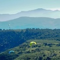 FA2.19 Algodonales-Paragliding-1489