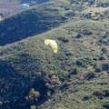 FA2.19 Algodonales-Paragliding-1490