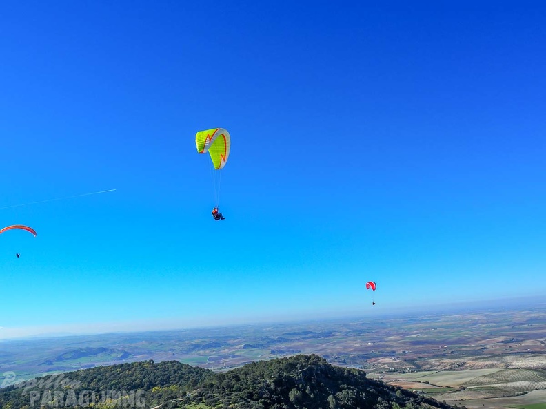 FA2.19 Algodonales-Paragliding-1493