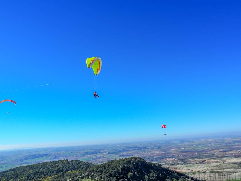 FA2.19 Algodonales-Paragliding-1493