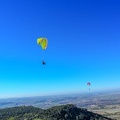 FA2.19 Algodonales-Paragliding-1493