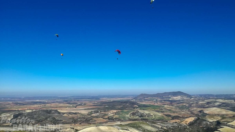 FA2.19 Algodonales-Paragliding-1494