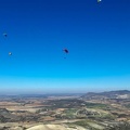FA2.19 Algodonales-Paragliding-1494