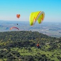 FA2.19 Algodonales-Paragliding-1496