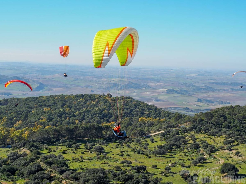 FA2.19 Algodonales-Paragliding-1497