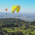 FA2.19 Algodonales-Paragliding-1497