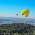 FA2.19 Algodonales-Paragliding-1498