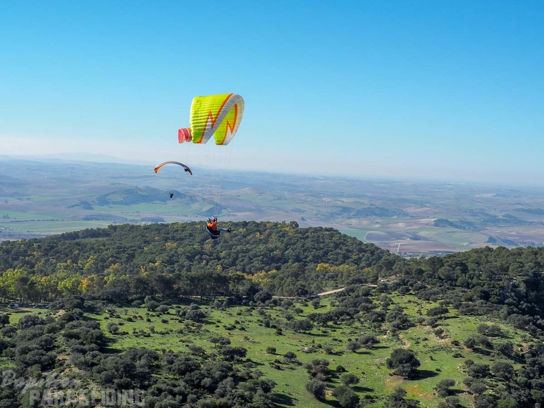 FA2.19 Algodonales-Paragliding-1499