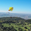 FA2.19 Algodonales-Paragliding-1499