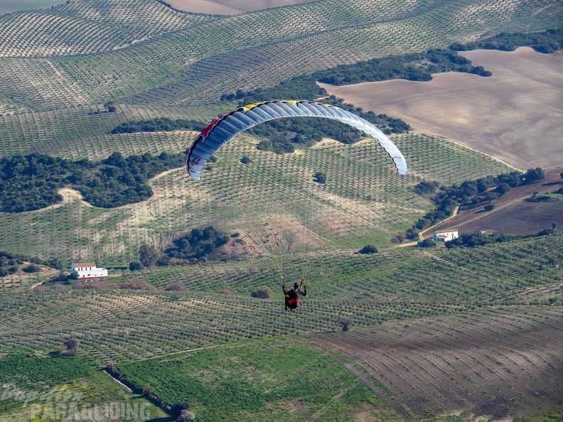 FA2.19 Algodonales-Paragliding-1502