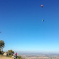 FA2.19 Algodonales-Paragliding-1505
