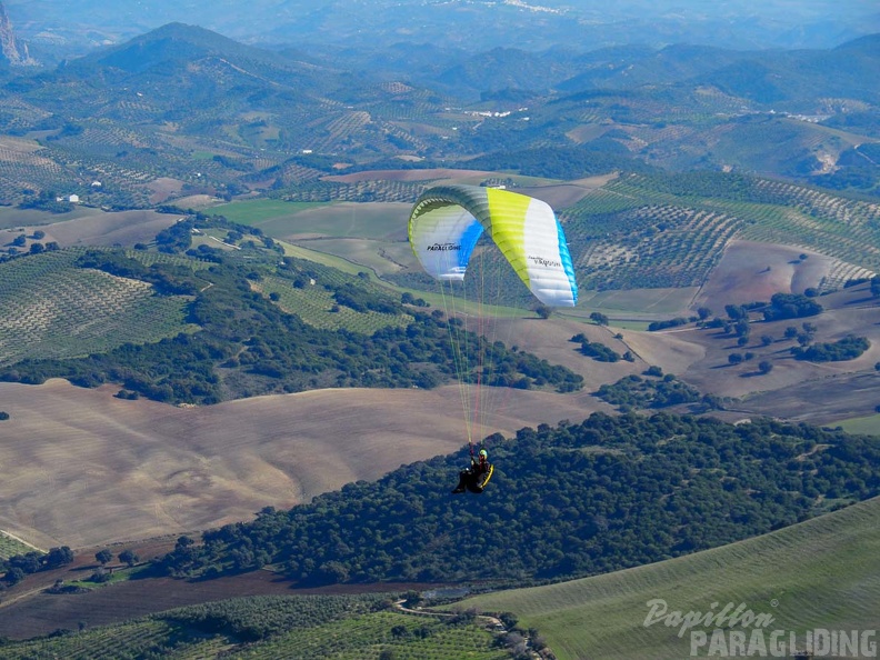 FA2.19 Algodonales-Paragliding-1506