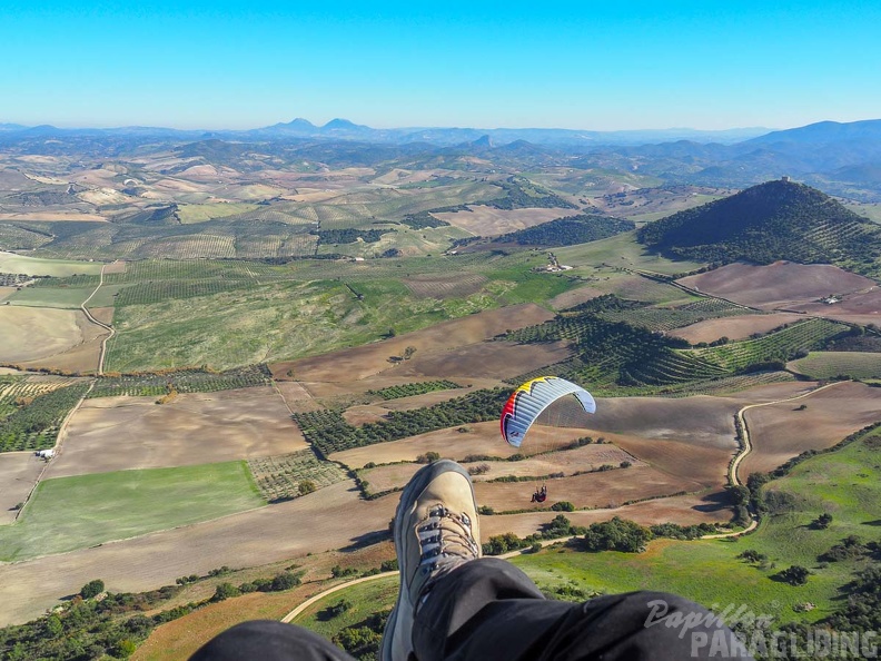 FA2.19 Algodonales-Paragliding-1508