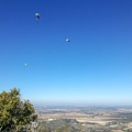 FA2.19 Algodonales-Paragliding-1510