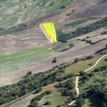 FA2.19 Algodonales-Paragliding-1511