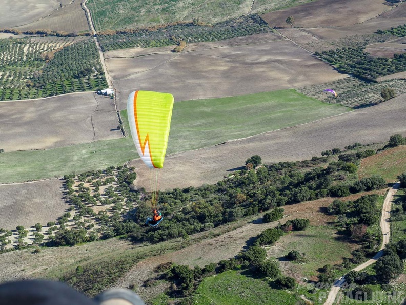 FA2.19 Algodonales-Paragliding-1512