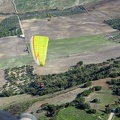 FA2.19 Algodonales-Paragliding-1512