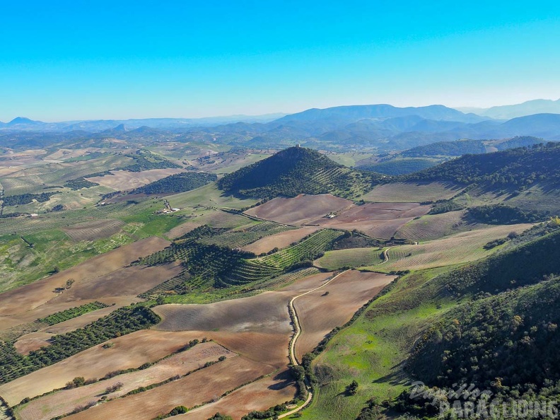 FA2.19_Algodonales-Paragliding-1514.jpg