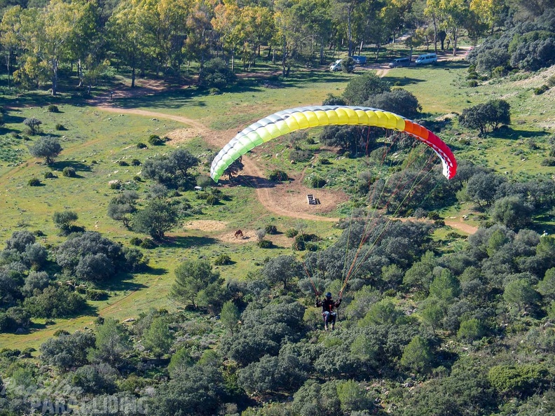 FA2.19 Algodonales-Paragliding-1518