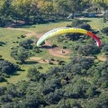 FA2.19 Algodonales-Paragliding-1518