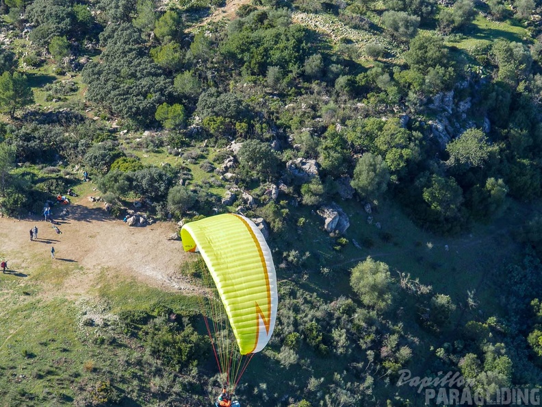 FA2.19 Algodonales-Paragliding-1519