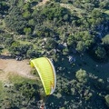 FA2.19 Algodonales-Paragliding-1519