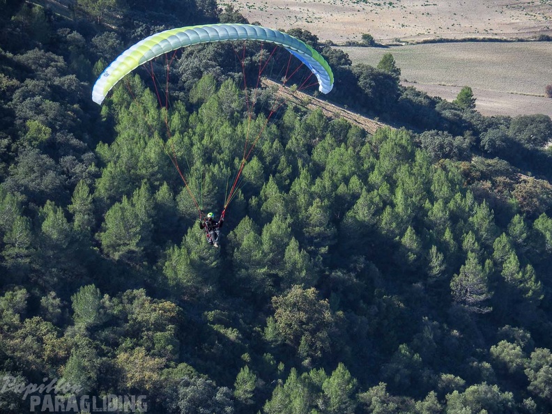 FA2.19 Algodonales-Paragliding-1521