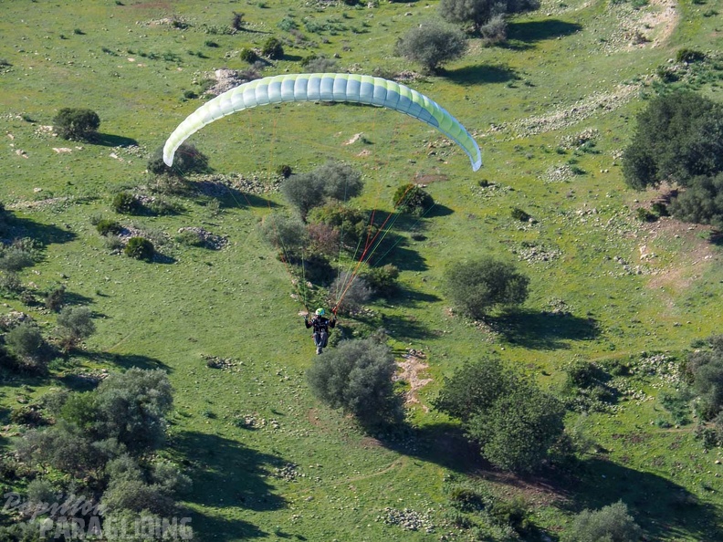FA2.19 Algodonales-Paragliding-1522