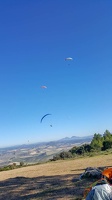 FA2.19 Algodonales-Paragliding-1524
