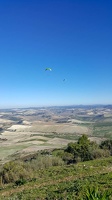 FA2.19 Algodonales-Paragliding-1527