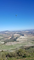 FA2.19 Algodonales-Paragliding-1529