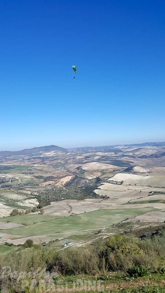 FA2.19 Algodonales-Paragliding-1530