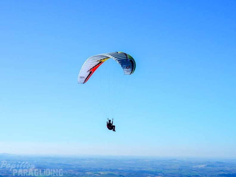 FA2.19 Algodonales-Paragliding-1536
