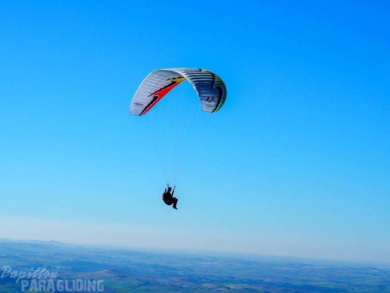 FA2.19_Algodonales-Paragliding-1537.jpg