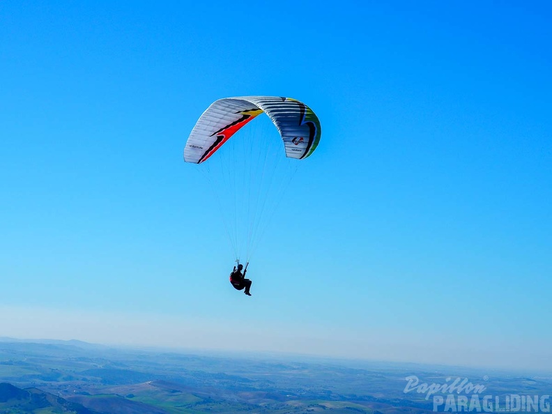 FA2.19 Algodonales-Paragliding-1537