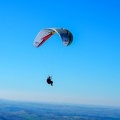 FA2.19 Algodonales-Paragliding-1537