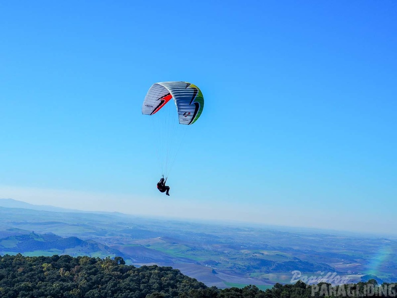 FA2.19 Algodonales-Paragliding-1538