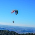FA2.19 Algodonales-Paragliding-1538