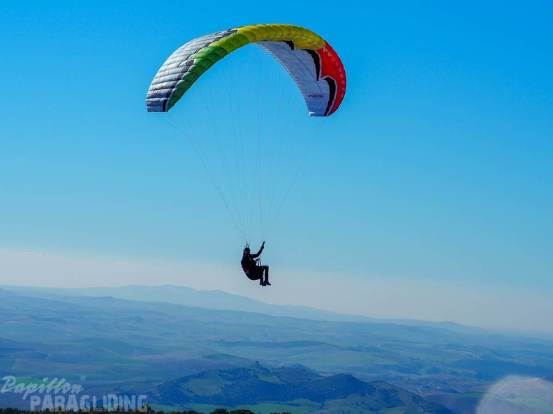 FA2.19 Algodonales-Paragliding-1539