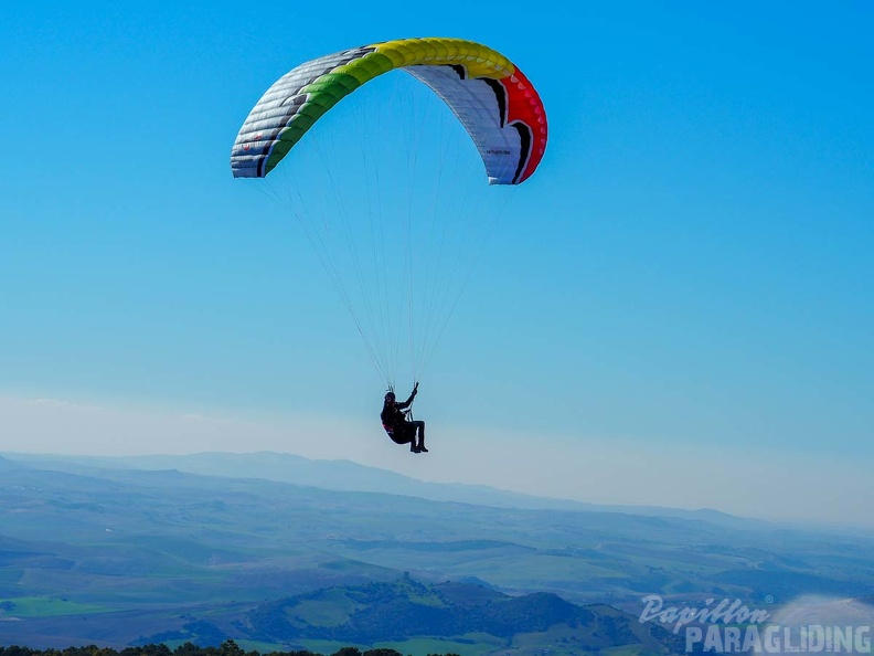 FA2.19 Algodonales-Paragliding-1539