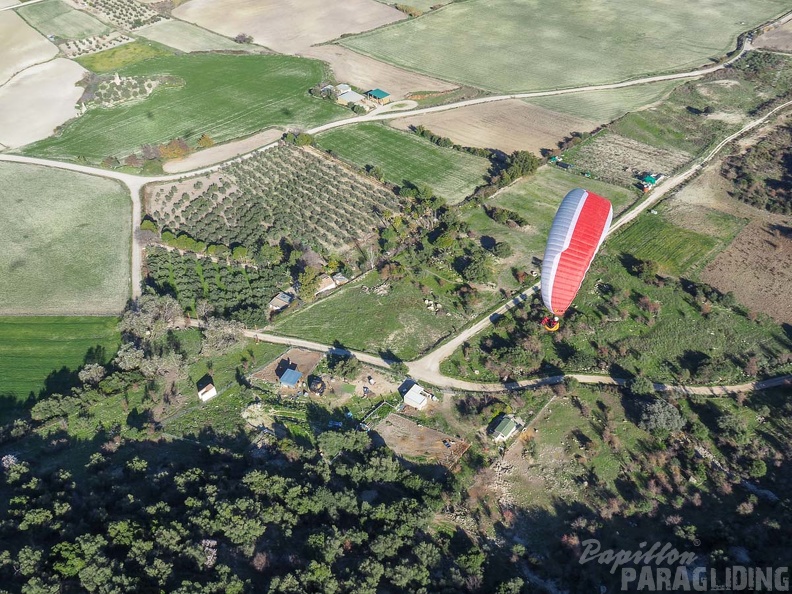 FA2.19_Algodonales-Paragliding-1540.jpg