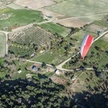 FA2.19 Algodonales-Paragliding-1540