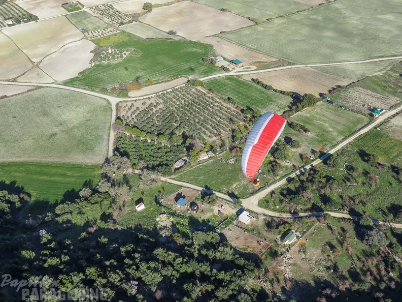 FA2.19_Algodonales-Paragliding-1541.jpg
