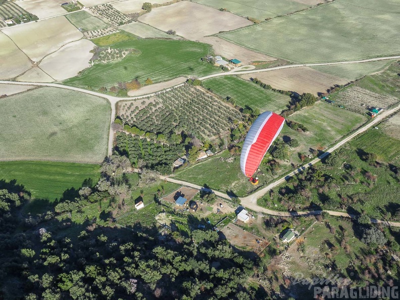 FA2.19 Algodonales-Paragliding-1541