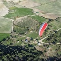 FA2.19 Algodonales-Paragliding-1541