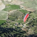 FA2.19 Algodonales-Paragliding-1541